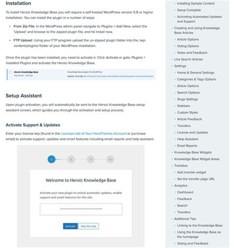 spmc seghis|The user can view the user manual of each department under the .